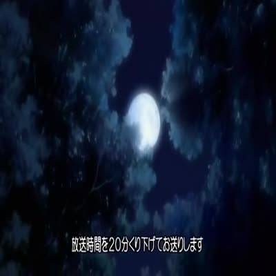 saint-beast-angel-chronicles-08
