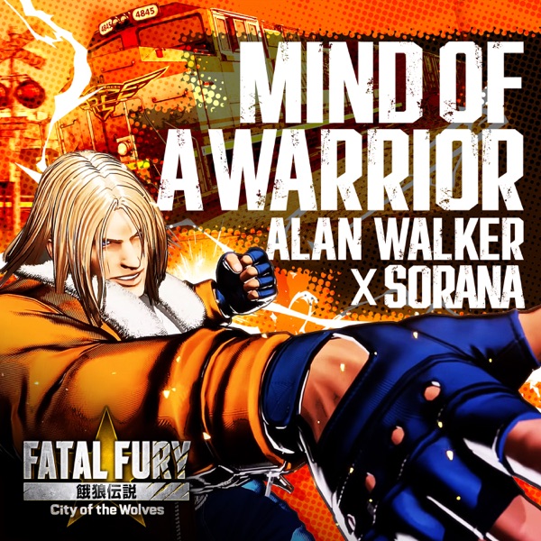 Image Cover