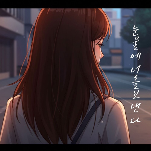 Image Cover