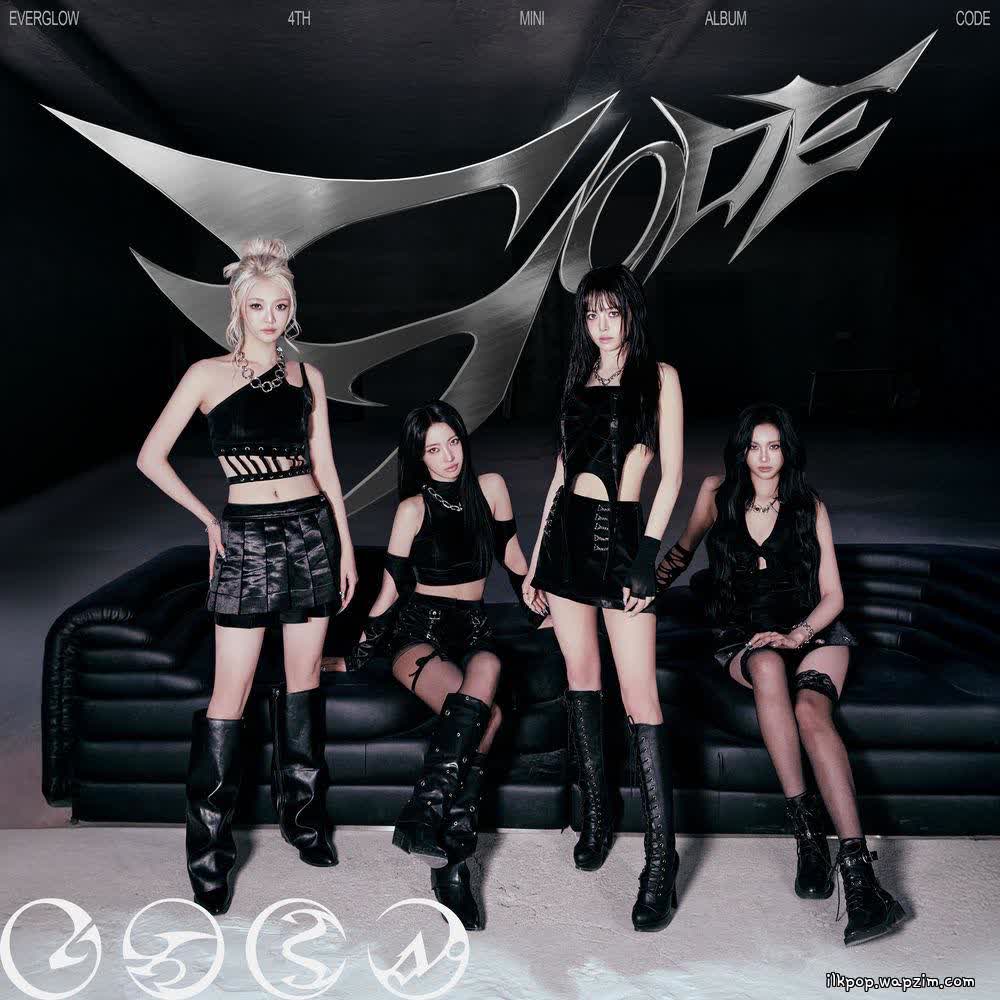 EVERGLOW - BREAKOUT.mp3