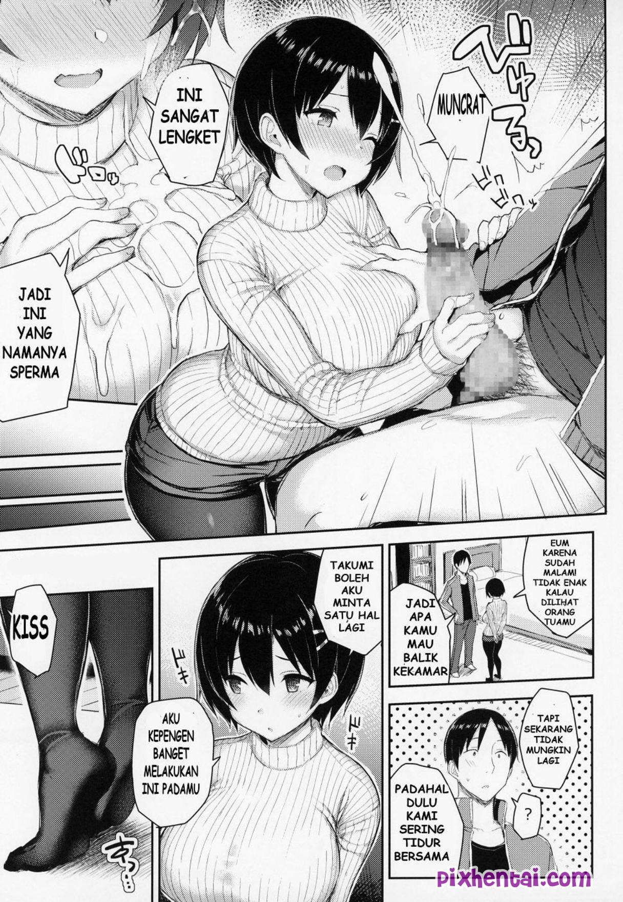 008