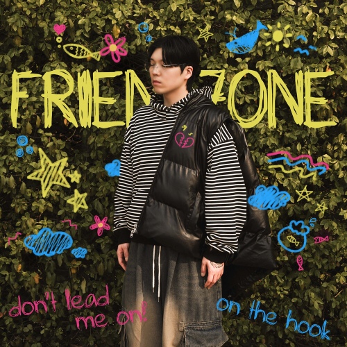 Image Cover
