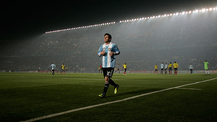 argentina-barcelona-lionel-messi-wallpaper-preview (2)