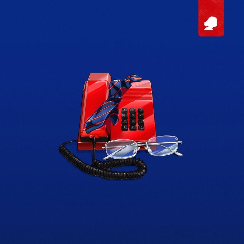 Image Cover