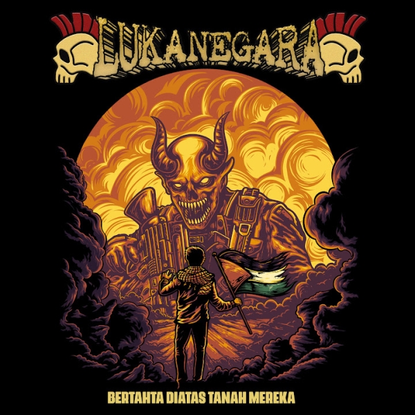 Image Cover