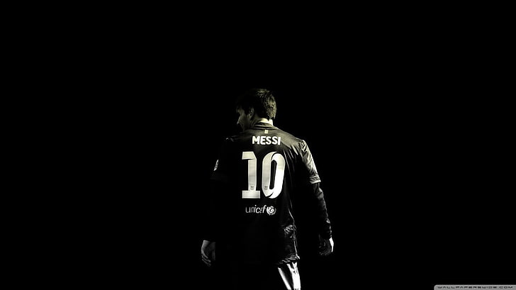 lionel-messi-wallpaper-preview