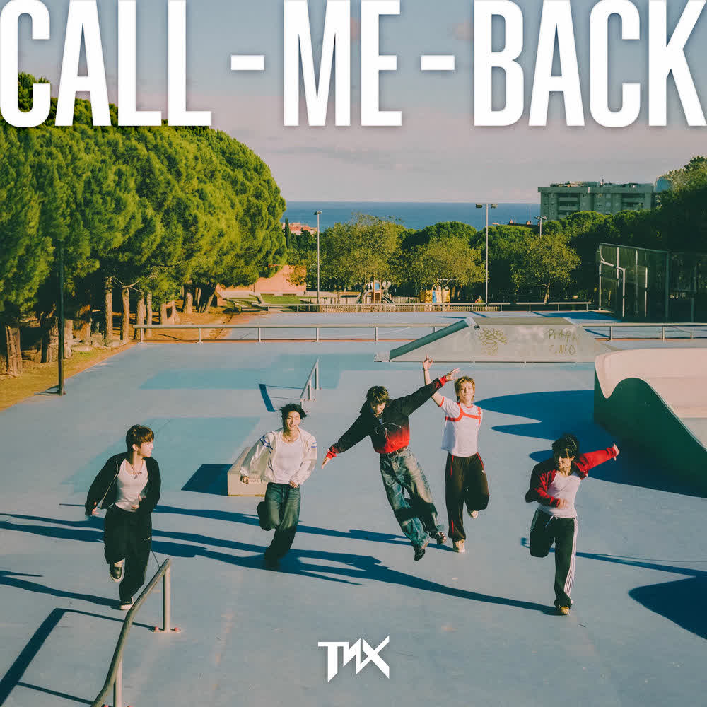 TNX - CALL ME BACK.mp3