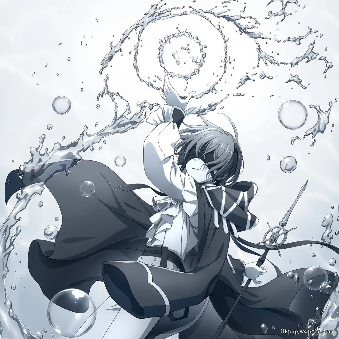Isekaijoucho - Rakenaria no Yume.mp3
