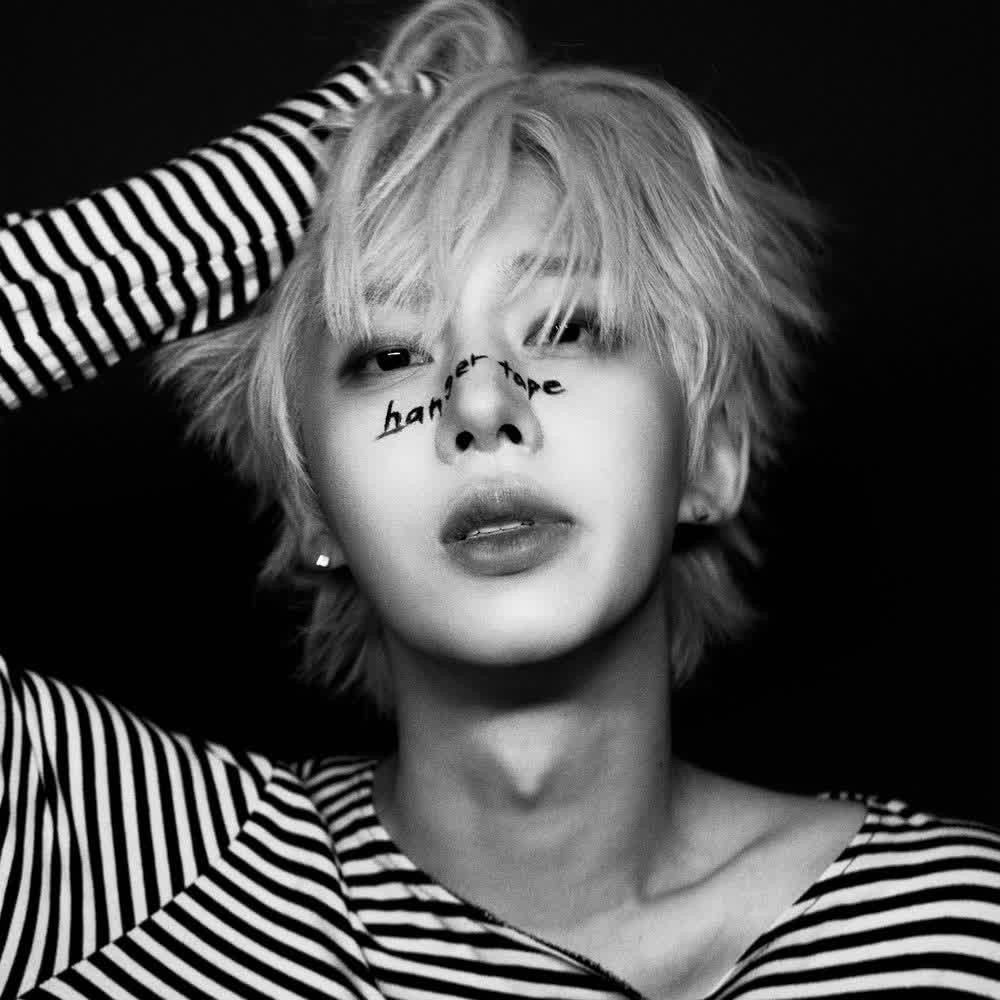 Yoon Min - trust me!.mp3
