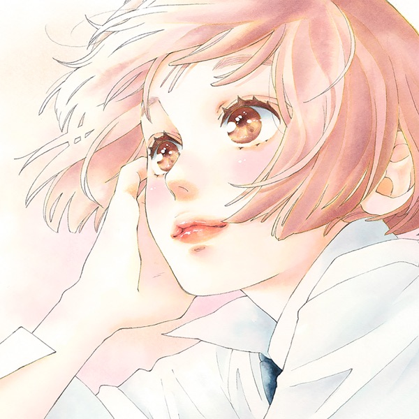Image Cover