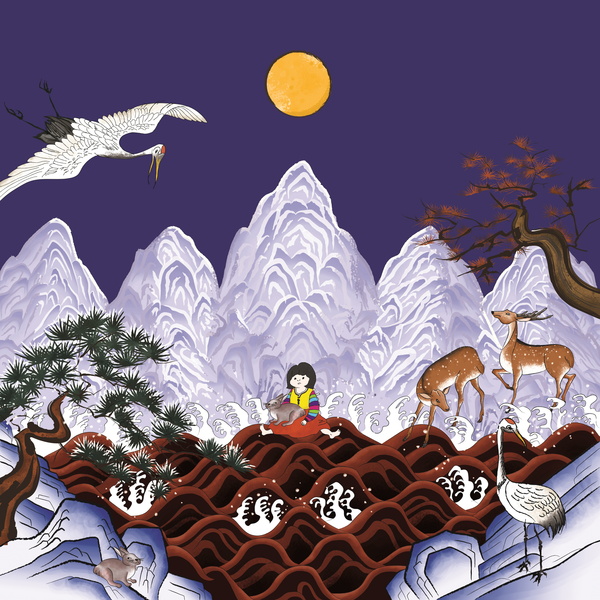 Image Cover