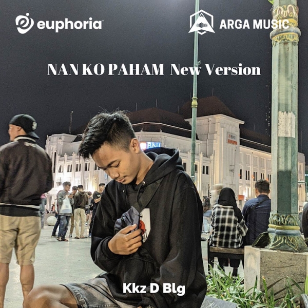 Image Cover