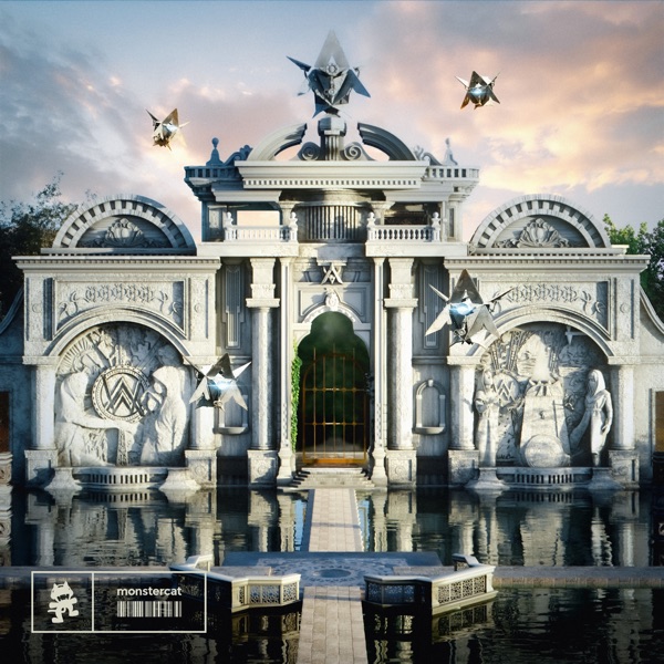 Image Cover
