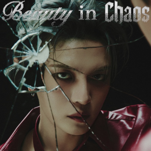 Image Cover