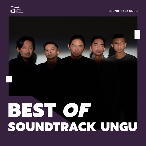 Ungu – Asmara Terindah Image Cover