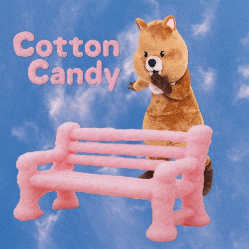 Image Cover
