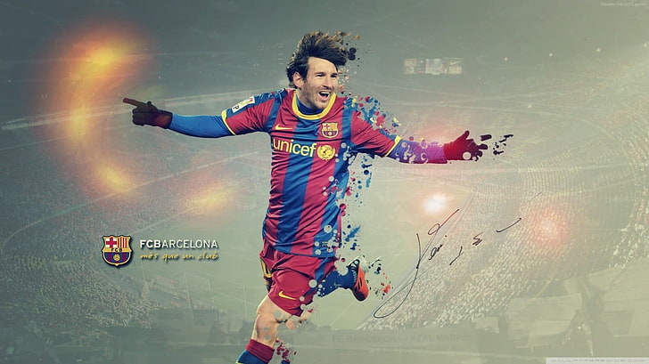 lionel-messi-fc-barcelona-wallpaper-preview (3)