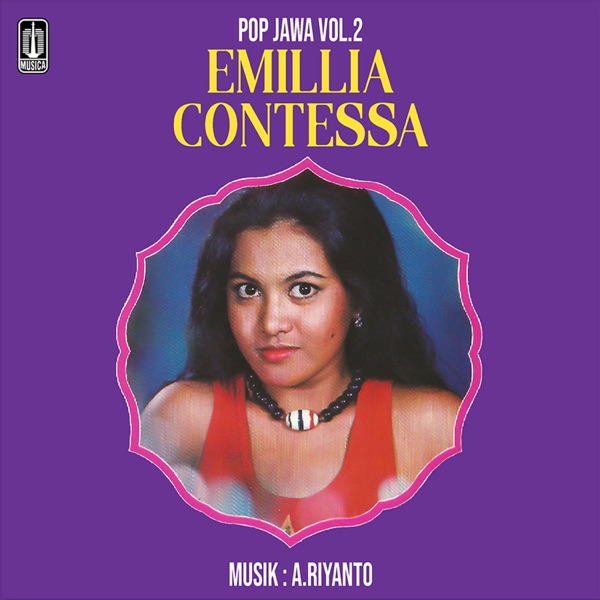 Image Cover