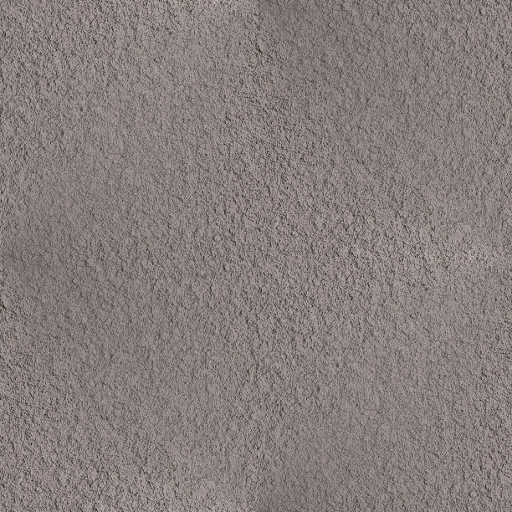 Stucco01