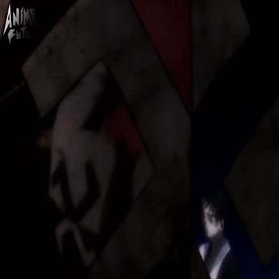 Blade_A_Lamina_do_Imortal_05