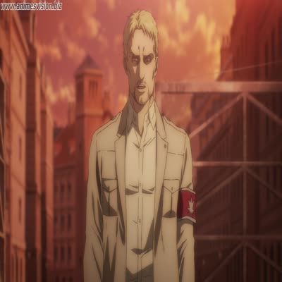 Shingeki_no_Kyojin_The_Final_Season_Dublado_04 Shingeki_no_Kyojin_The_Final_Season_Dublado_04