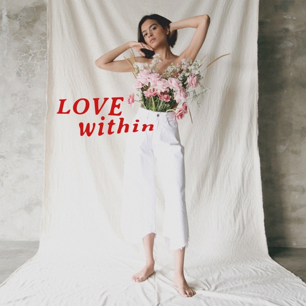 Image Cover
