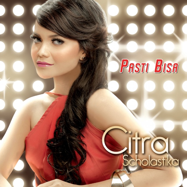 Citra Scholastika – Mama Papa Image Cover