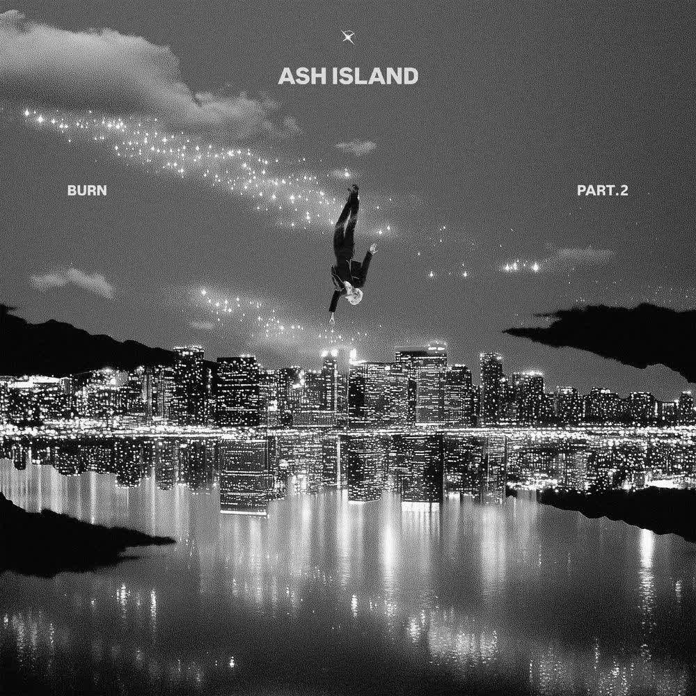 ASH ISLAND - Butterfly (Feat. Loopy).mp3