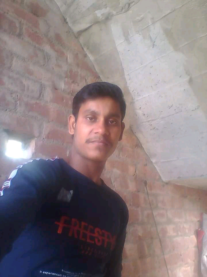 Ashish g