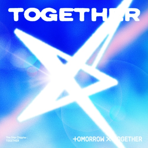 Image Cover