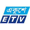 etv
