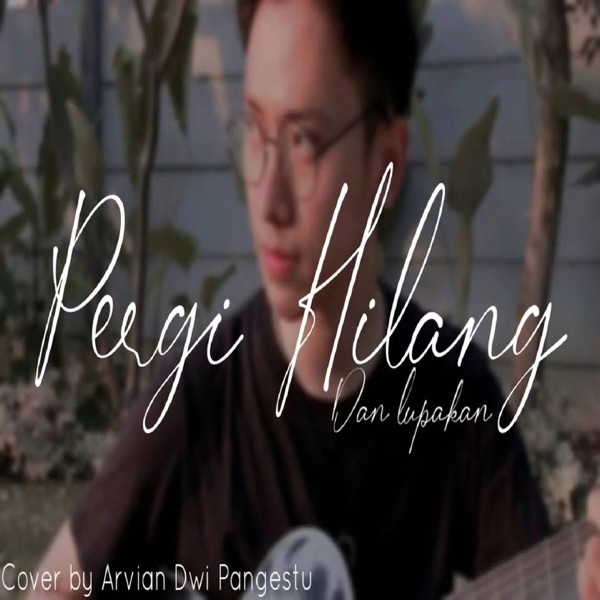Image Cover