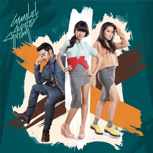 Image Cover