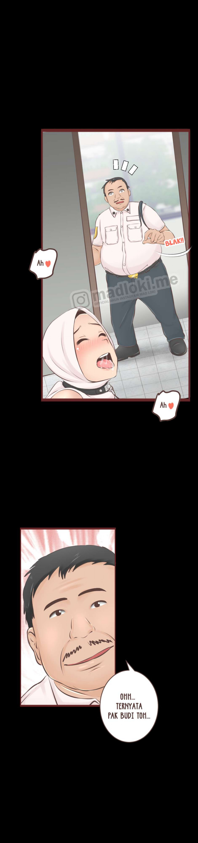 255