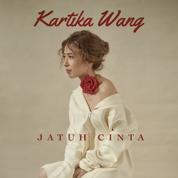 Image Cover