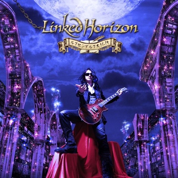 Image Cover