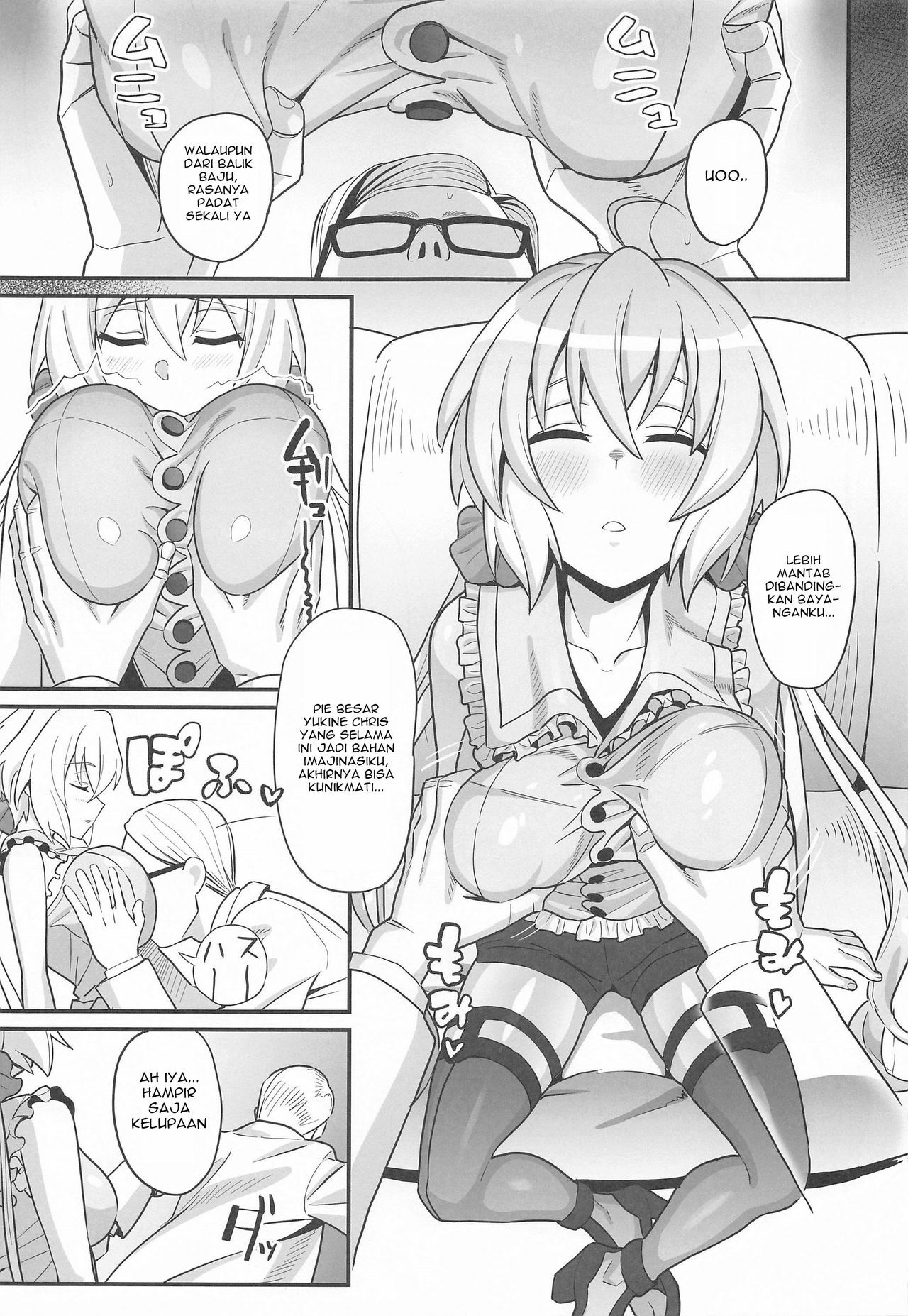 006