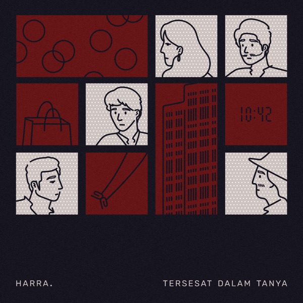 Image Cover