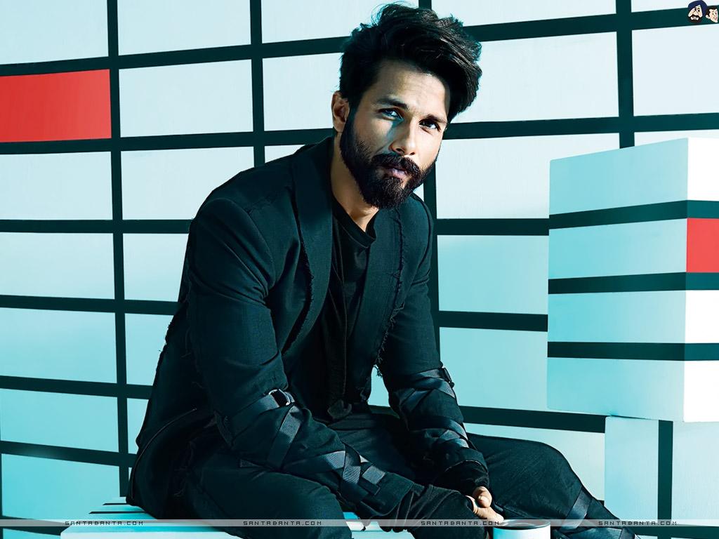 wp5006220-shahid-kapoor-desktop-wallpapers