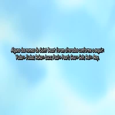 saint-beast-angel-chronicles-03
