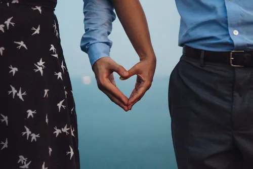 love-heart-hands