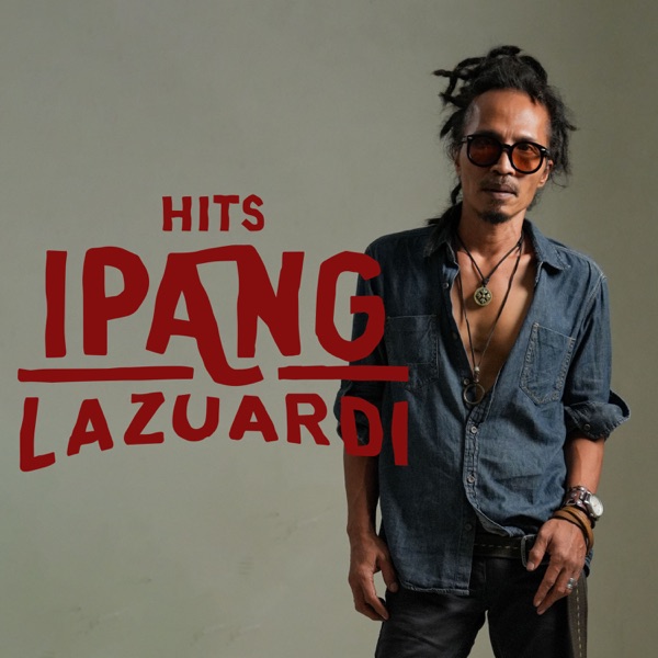 Ipang Lazuardi – Sahabat Kecil Image Cover