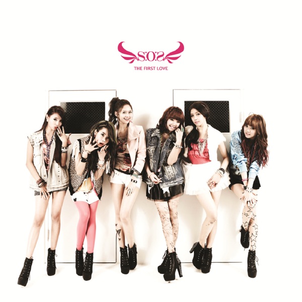 Image Cover