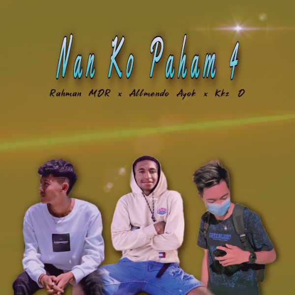 Image Cover