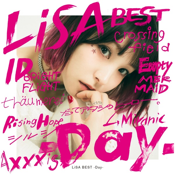 Image Cover