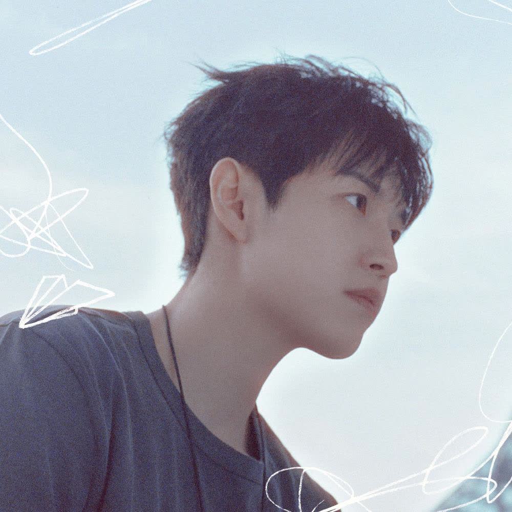 KIM JAE HWAN - 지금 데리러 갈게 (I'll Be There).mp3