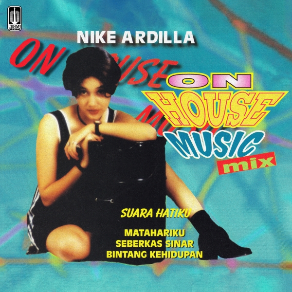 Image Cover