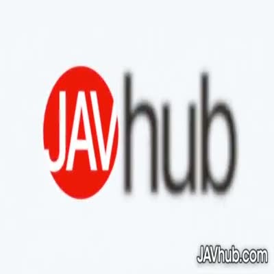 JAVHUB Huge hardcore uncensored Japanese orgy