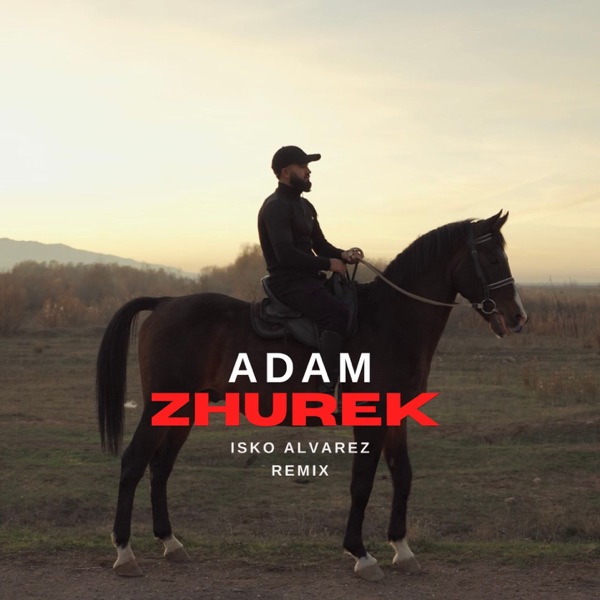 Image Cover