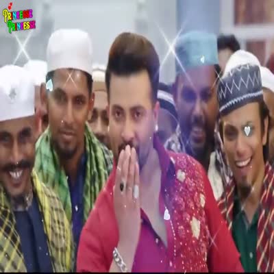 Mubarak-Eid-Mubarak-Special-Song-Status-Video